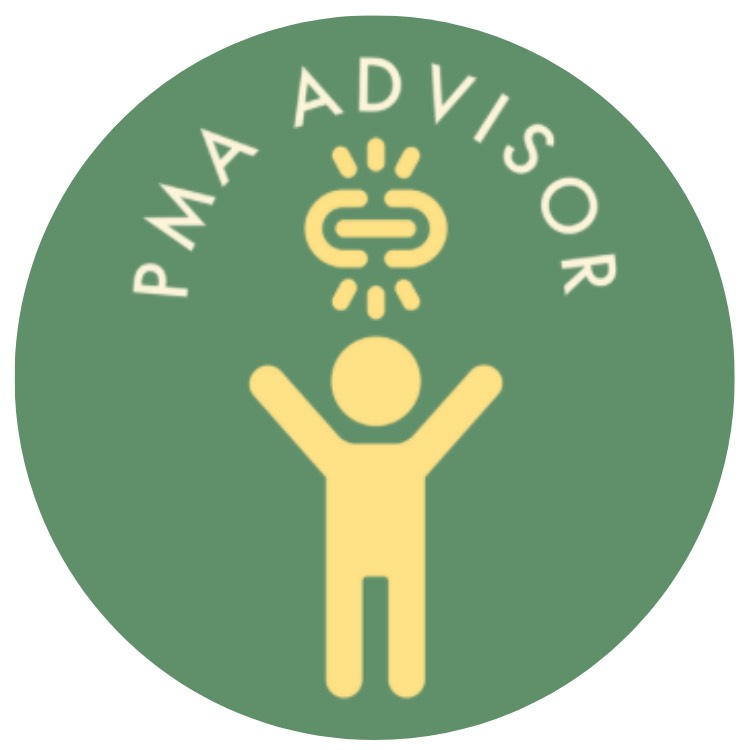 PMA Advisor